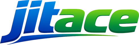 jitace
